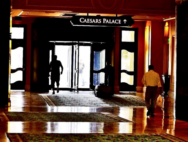 Czy można wygrywać w ruletkę?