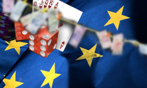 Winner - zakłady takie jak lubisz