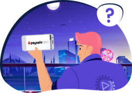 Winner - zakłady takie jak lubisz