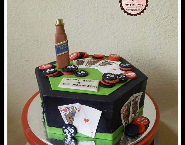 Jak wybrać właściwe kasyno?